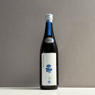 日本清酒 新政清酒  神兽系列 天蛙气泡清酒 新政酒造