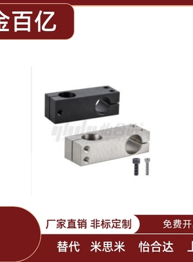 RDF11-D10RDF12-D12RDF21-D15RDF31-D20RDF41-D25RDF51-D30