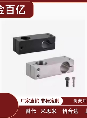 RDF01 02 21 41 11 12 31 51-D6 D8 D10 D12-P10 P15 P20 P25 P30