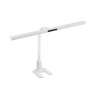 ltaly国AA级智能儿童护眼台灯学习专用书桌学生写作业立式阅读灯