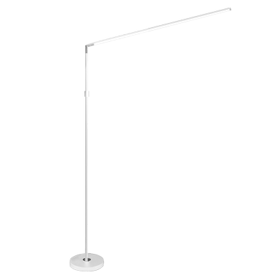 【孩子学习不累眼】全光谱落地灯