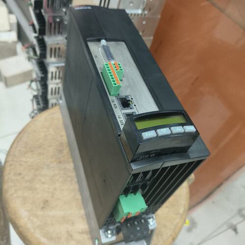 Rexroth驱动器ACS01.1E-W0018-A-03-（议价）