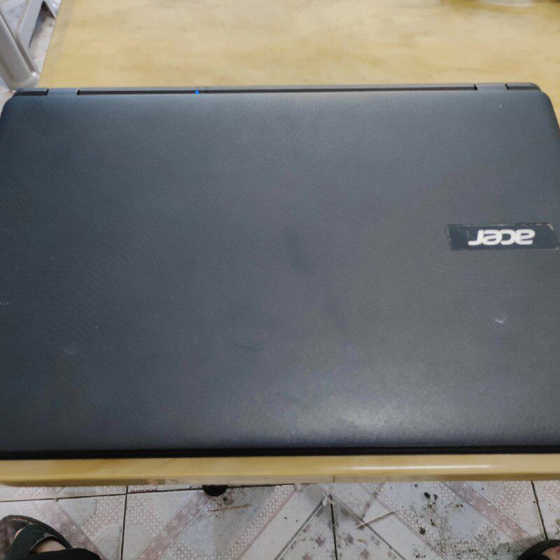 acer笔记本,15.6寸大屏幕,N3160四核处理器,4G(议价)