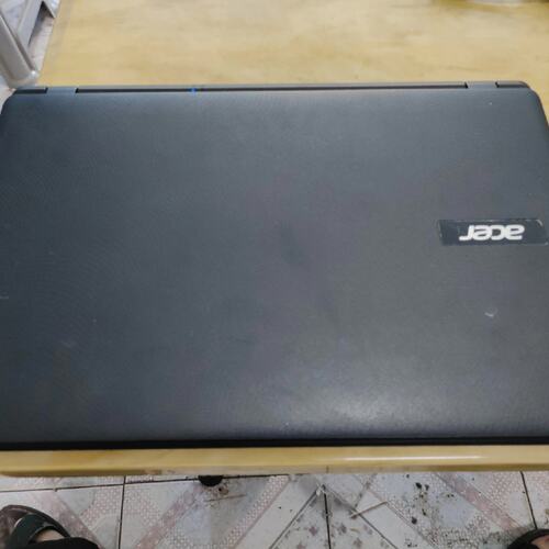 acer笔记本，15.6寸大屏幕，N3160四核处理器，4G（议价）