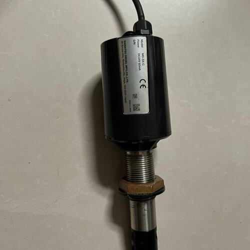 DAIHATSU+DIESEL+MD-SX-C油雾传感器（议价）