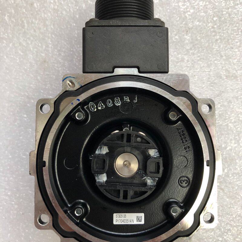 ，松下编码器，MDME152GCHM...1.5KW..（议价）