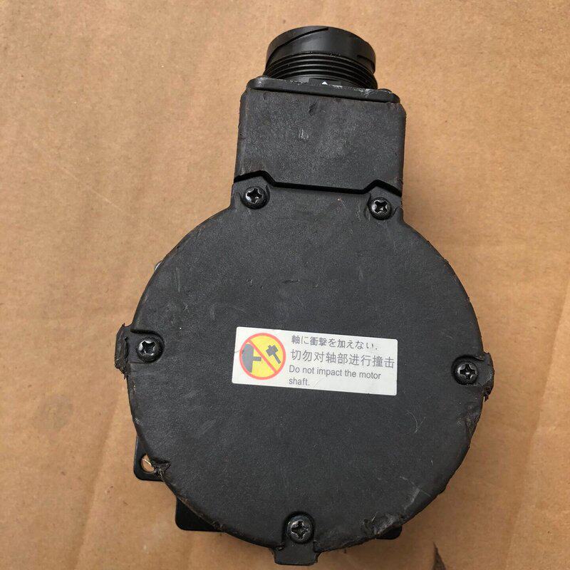 ，松下编码器MSMF152L1V8M……1.5KW..成（议价）