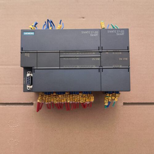 plc，6ES7288-1SR40-0AA0，扩展，6（议价）