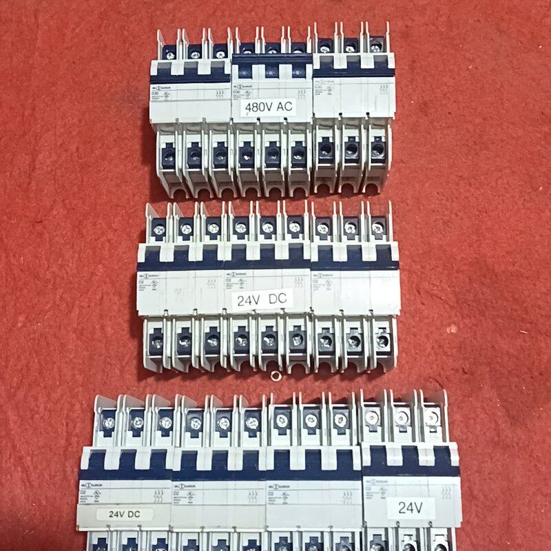 ABL空气开关 真正德国巴伐利亚州正厂生产 Made in(议价)