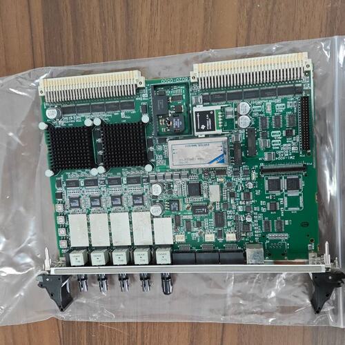 可维修SPM8020-9274-02工业控制主板，，型号S（议价）