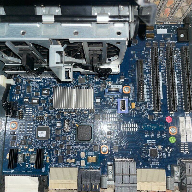 IBM X3850 X6服务器主板 联想X3850 X6服务(议价)