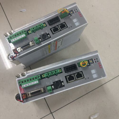 IAI电动气缸驱动器SC0N-CB-12A-EC-0-2有2（议价）