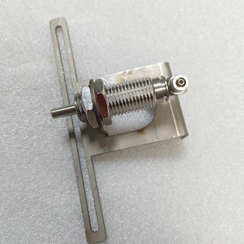 JUKI FX-1R贴片机停止挡板气缸,FX-1挡板气缸，j（议价）