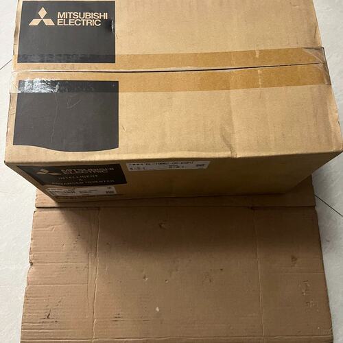 变频器，FR-A840-00083-E2-60AWH，全（议价）