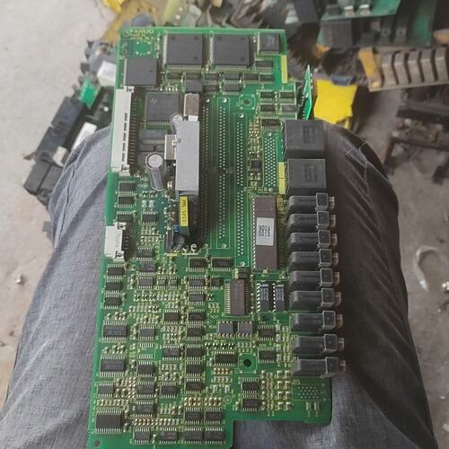 可维修A16B-2202-0432电路板下来成色如图实物（议价）