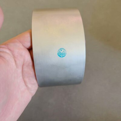 【速发】DAIHATSU DL16 CRANK PIN（议价）