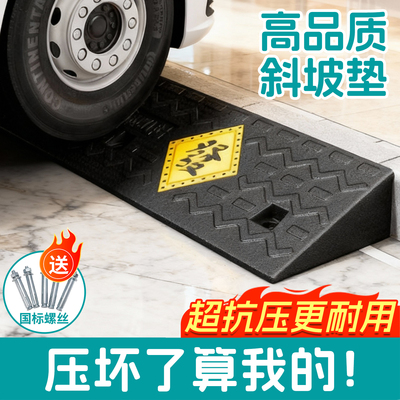 厂家直销质量可靠终身质保