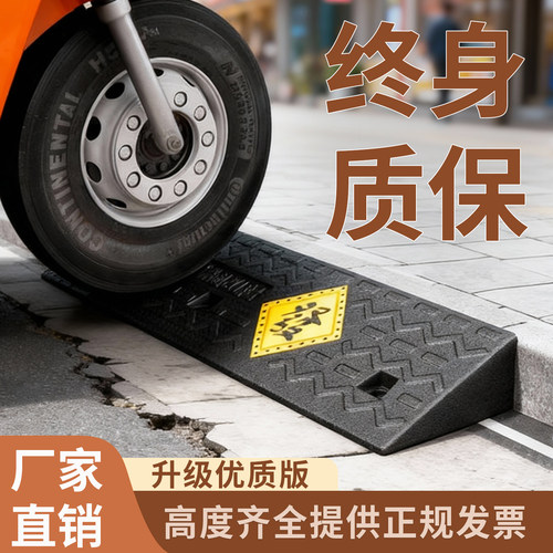 厂家直销质量可靠终身质保