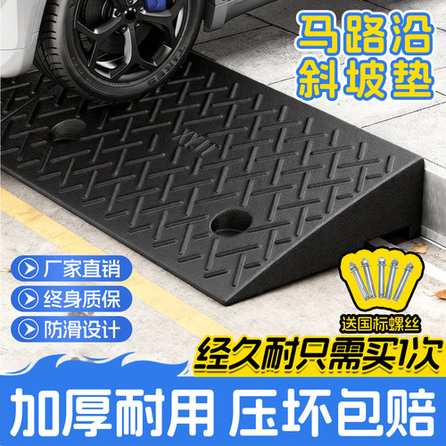 厂家直销质量可靠终身质保