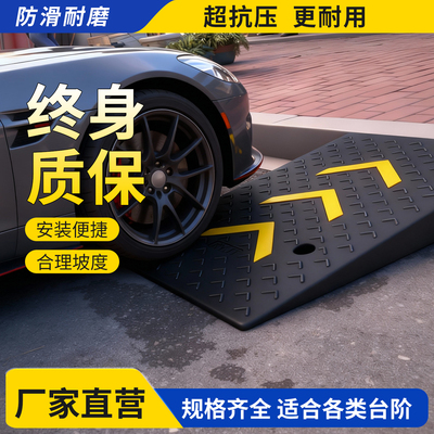 厂家直销质量可靠终身质保