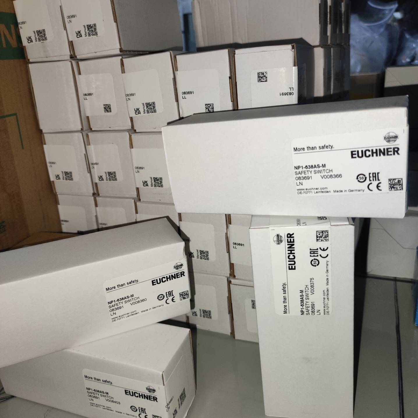 议价NP1-628AS-M NP1-638AS-M 083688
