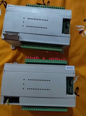 奥特维焊接卡WTCC402   WTCC401