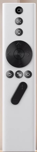 Z6X Z7X Z8X M2S 适用极米投影仪遥控器蓝牙语音Z4X Z4air