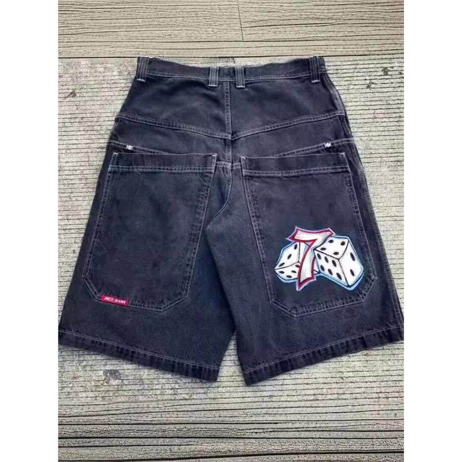 2026menclothesJNCO松
