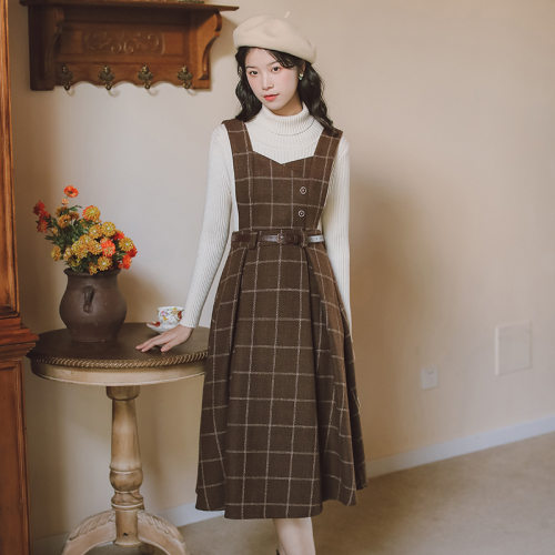 womenclothes秋季日韩新