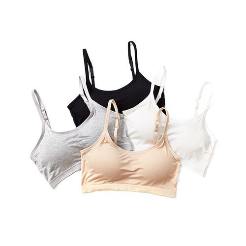 womenclothes跨境欧码2X