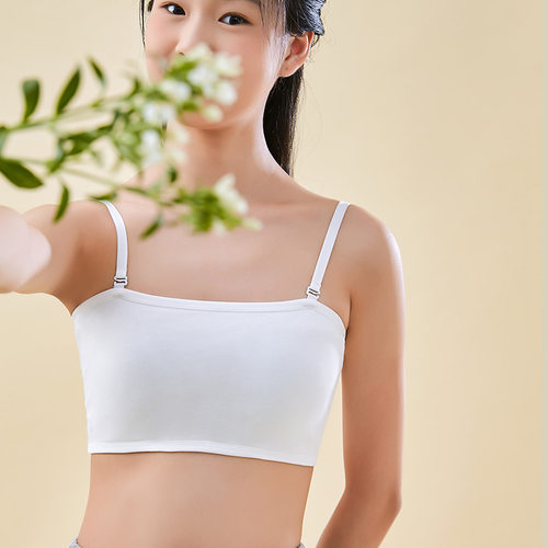 womenclothes学生内衣发