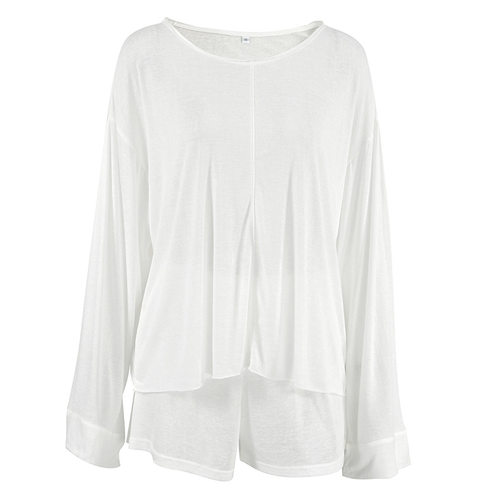 womenclothes2026春夏新
