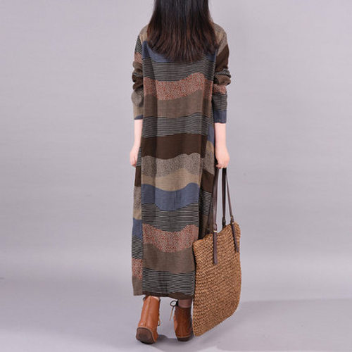 womenclothes秋冬季日韩
