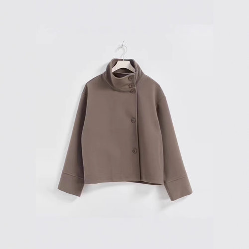 womenclothes跨境欧美秋