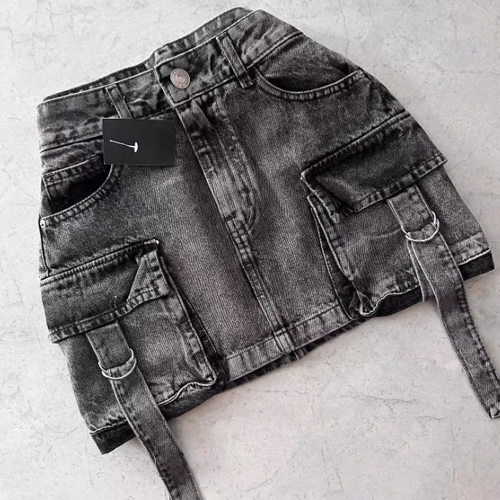 2026menclothes跨境电