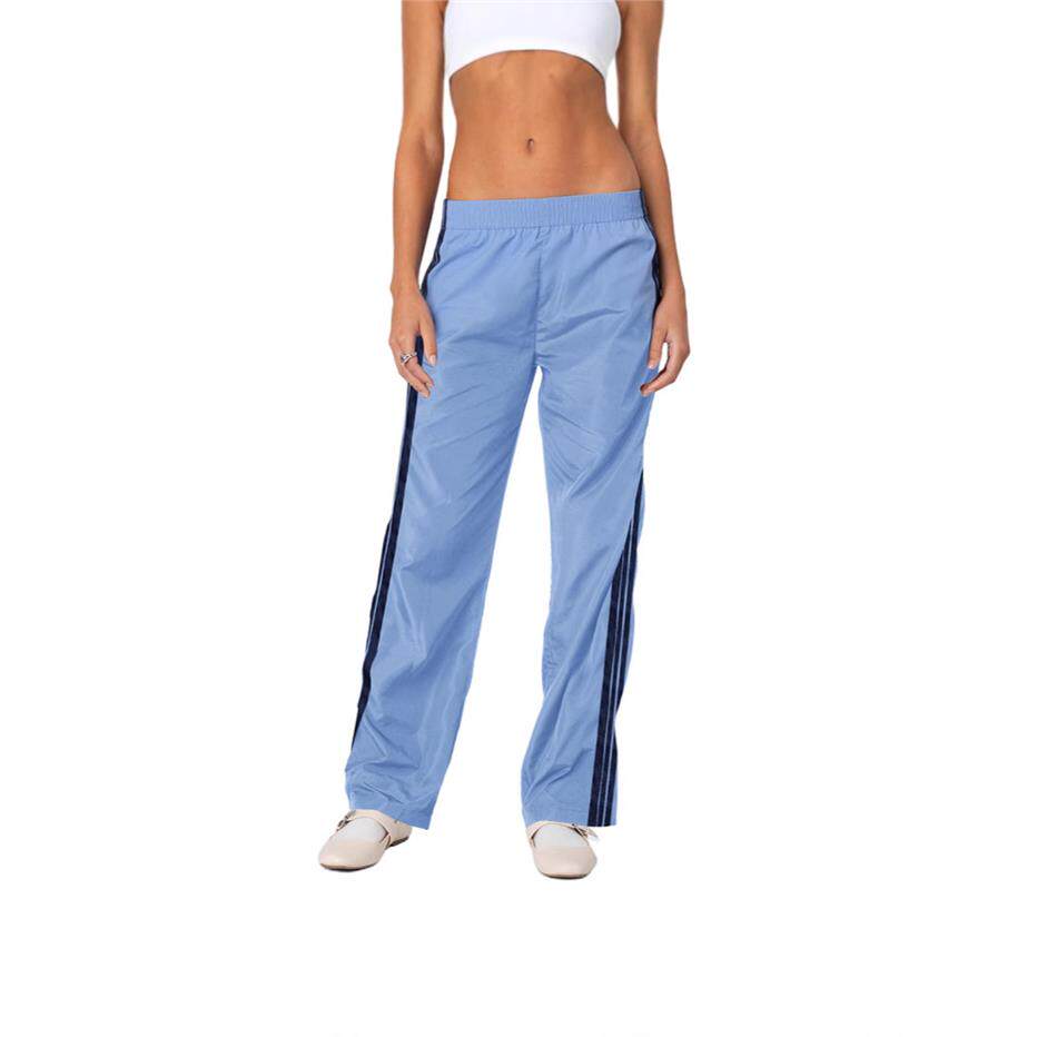 womenclothes欧美热卖新
