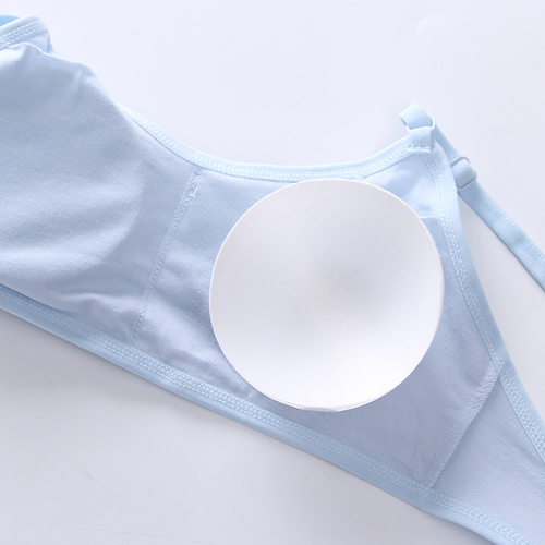 womenclothes【代销组合