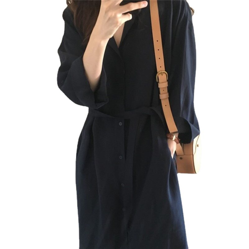 womenclothes秋季新款韩