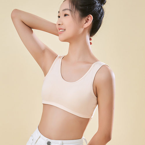 womenclothes学生宽肩内