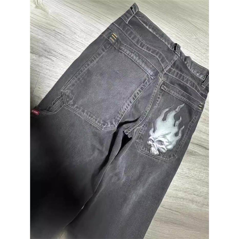 2026menclothes网红潮