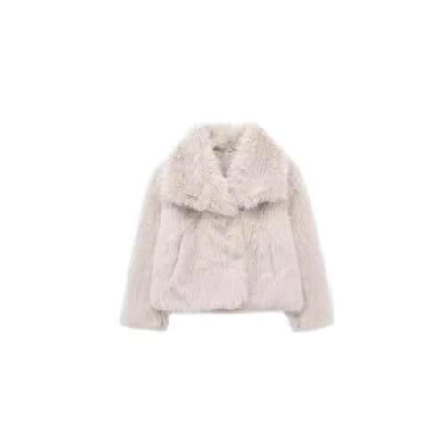 womenclothes外贸跨境女