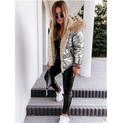 womenclothes跨境欧美冬