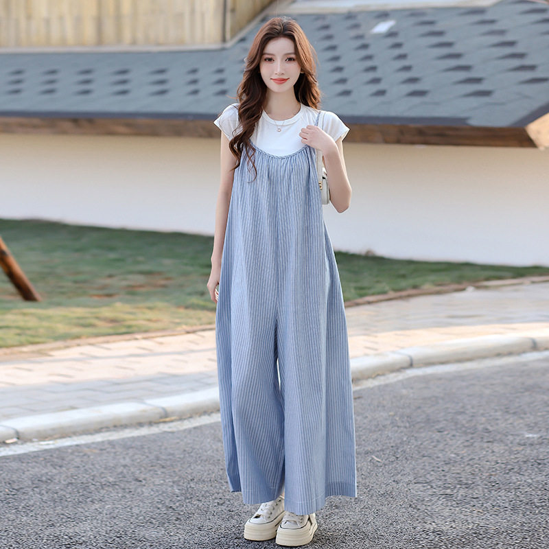 womenclothes春季日韩新
