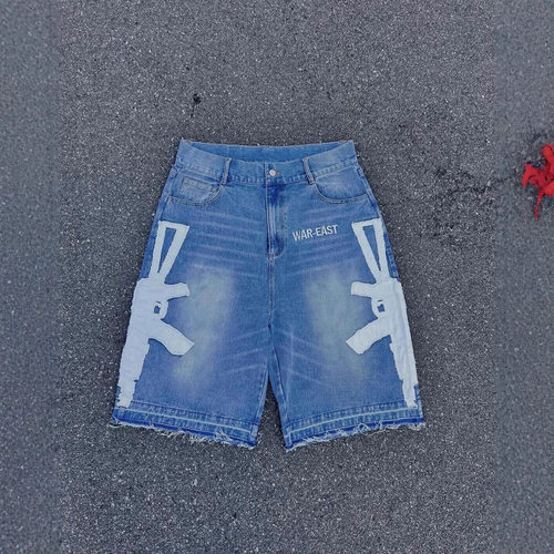 2026menclothes夏季欧