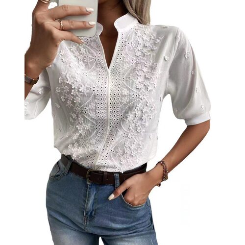 womenclothes欧美女装新