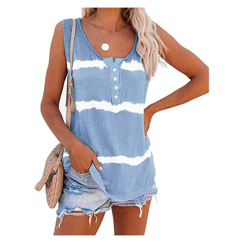 womenclothes跨境女装夏