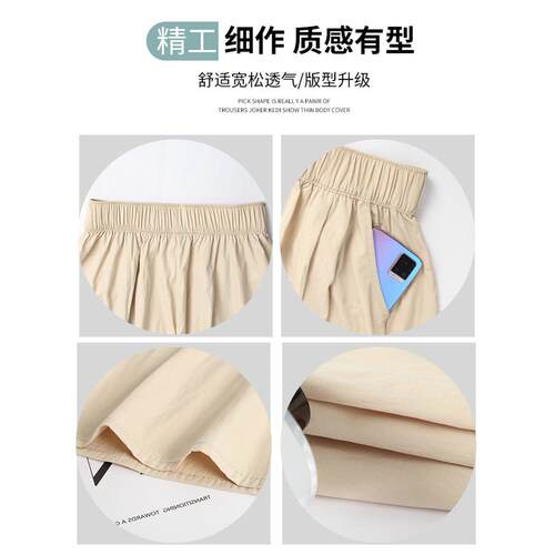 womenclothes半身裙女20
