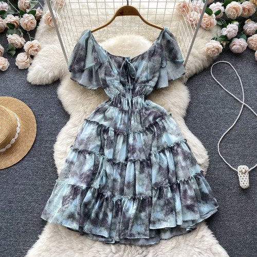 womenclothes夏季新款轻