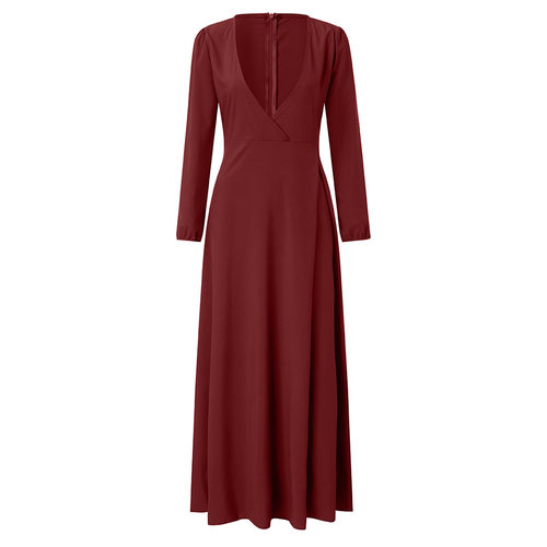 womenclothes跨境欧美连