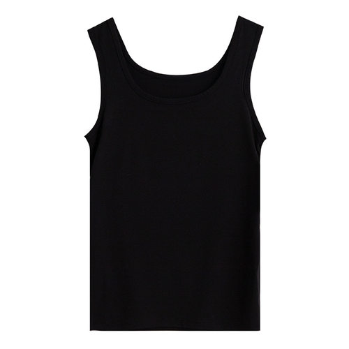 womenclothes背心女夏内